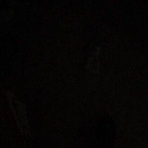 Meet your Posher, Jerry